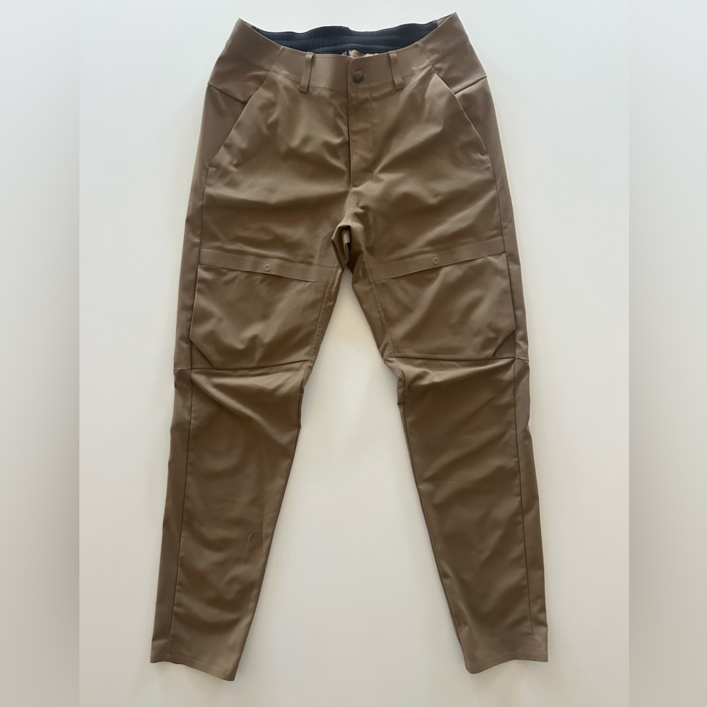 Lululemon Men’s Set - Picture 7 of 10
